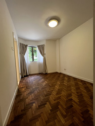 Cavenagh Lodge (D9), Apartment #446379851